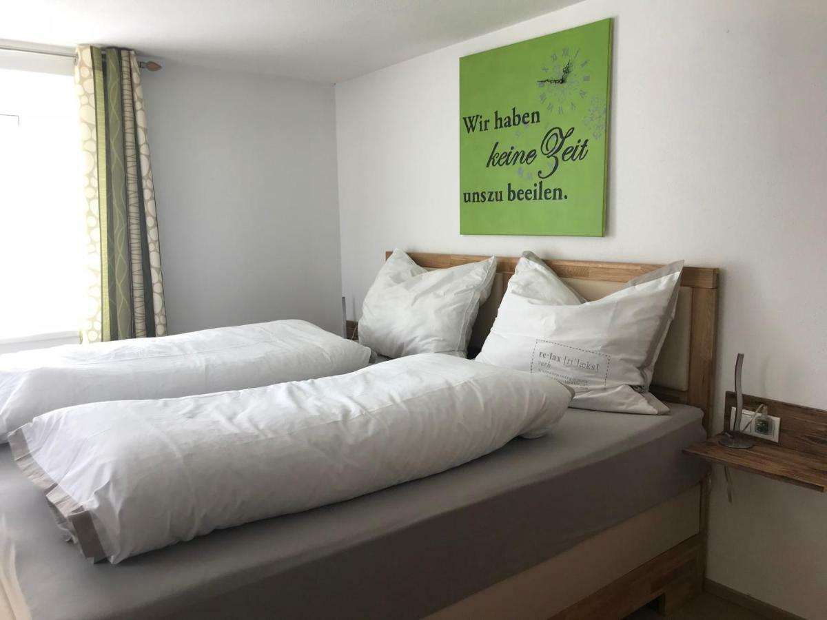 Schusterbrand Appartements Absam ภายนอก รูปภาพ